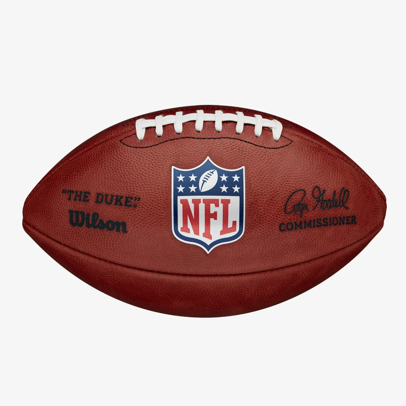 The Duke NFL Football - Imagen 2