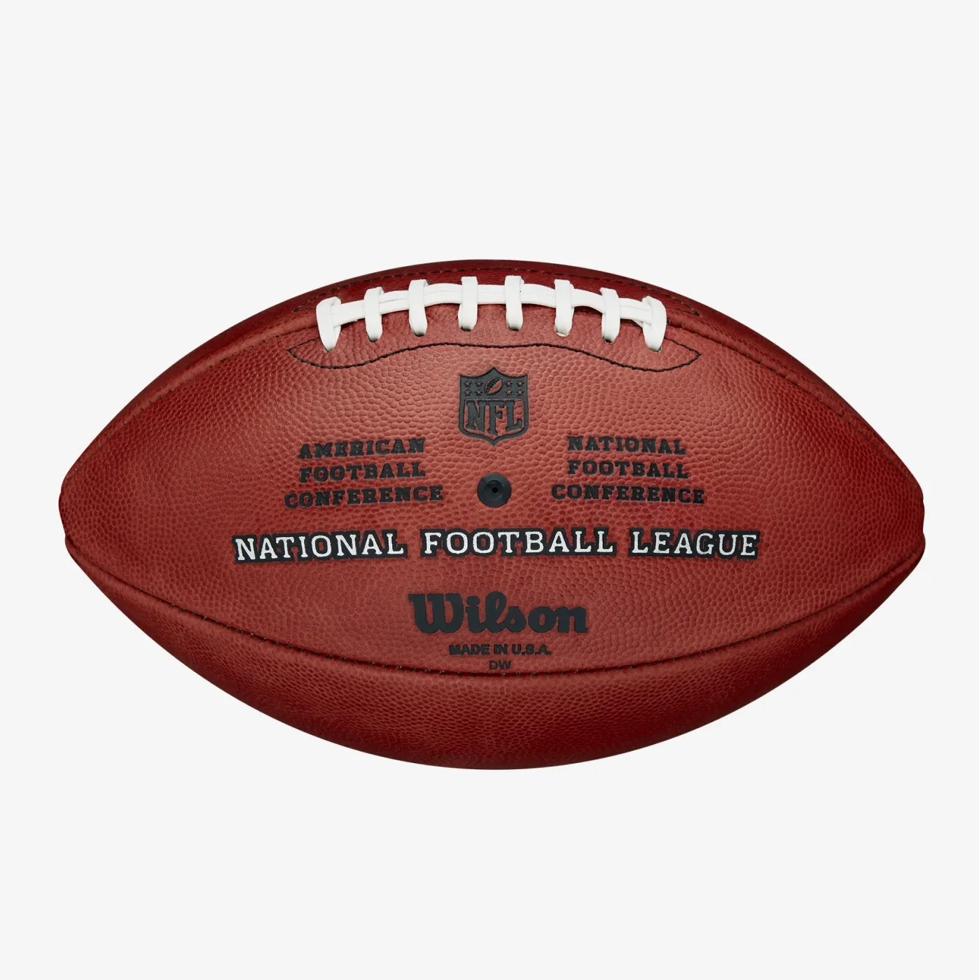The Duke NFL Football - Imagen 5