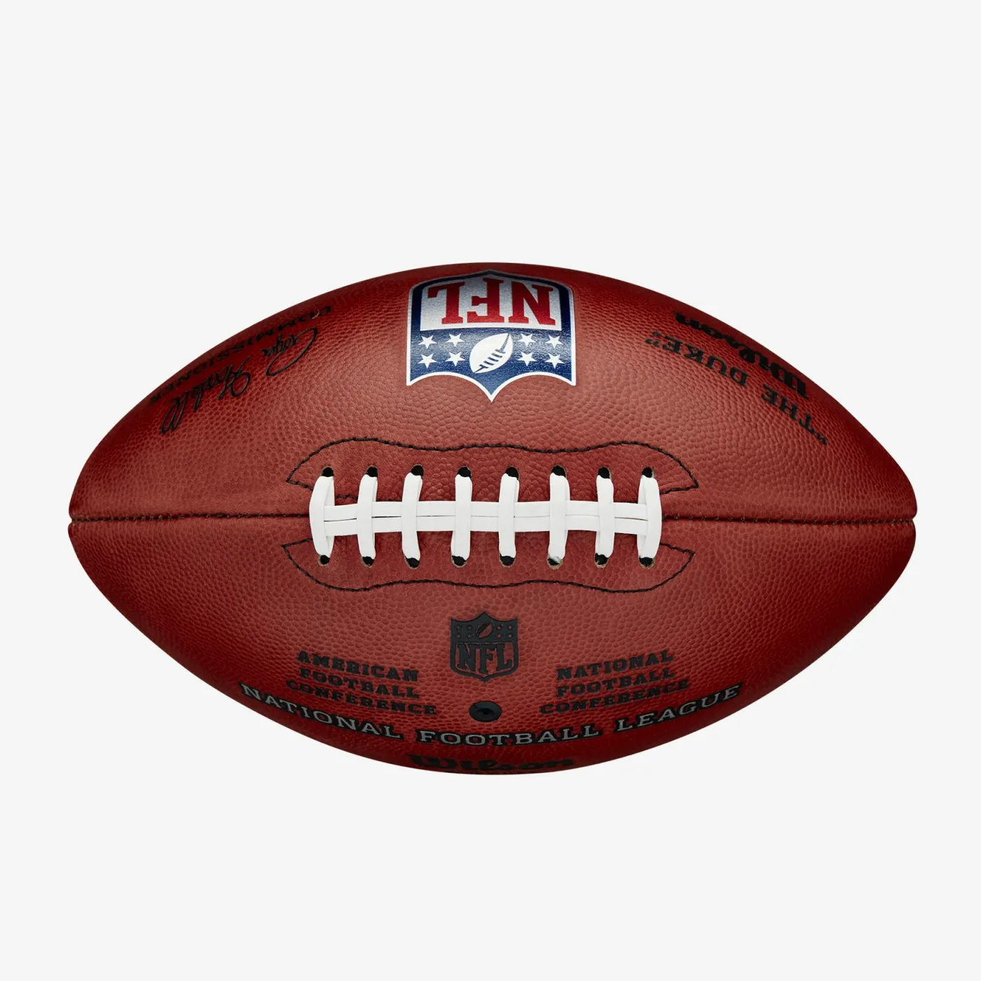 The Duke NFL Football - Imagen 3